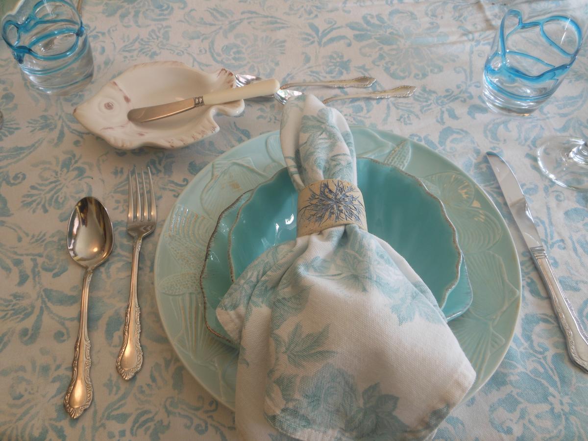 Rothesay House Heritage Inn B&B Harbour Grace Eksteriør billede