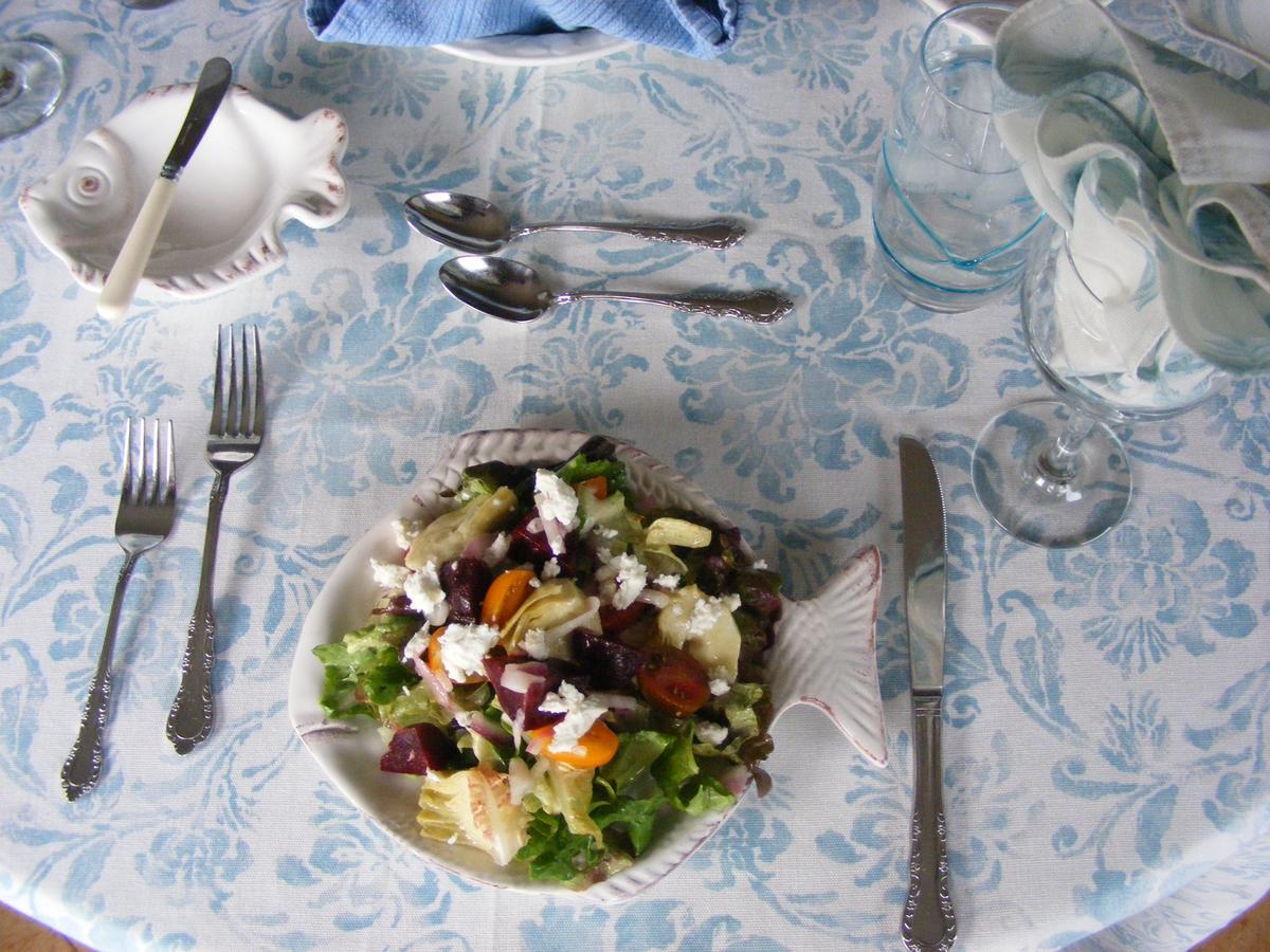 Rothesay House Heritage Inn B&B Harbour Grace Eksteriør billede